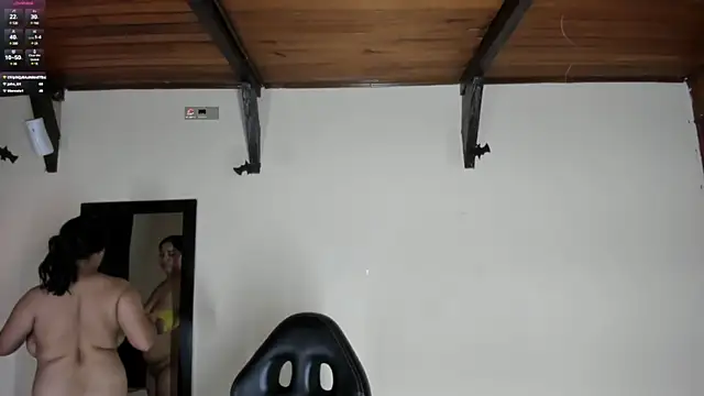 emiliwilliams - EmiliWilliams's free webcam