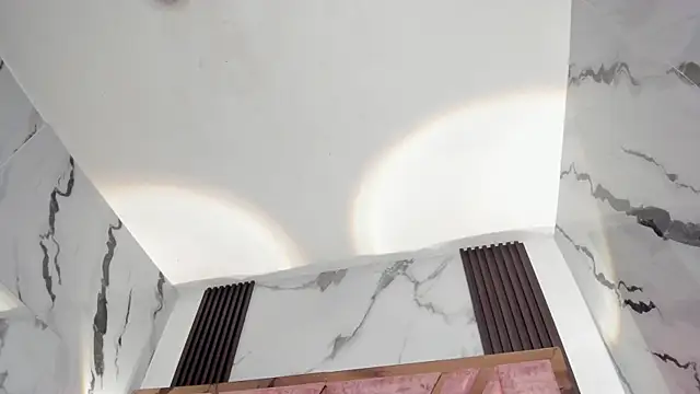 kandy_bronw - Kandy_bronw's free webcam