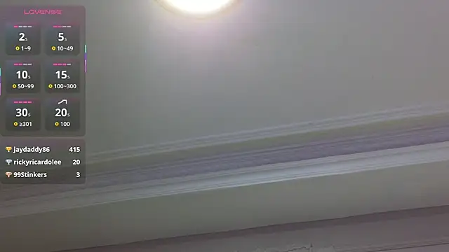 Preview of charlesbrown_