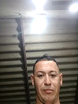 Preview of wescool-viral