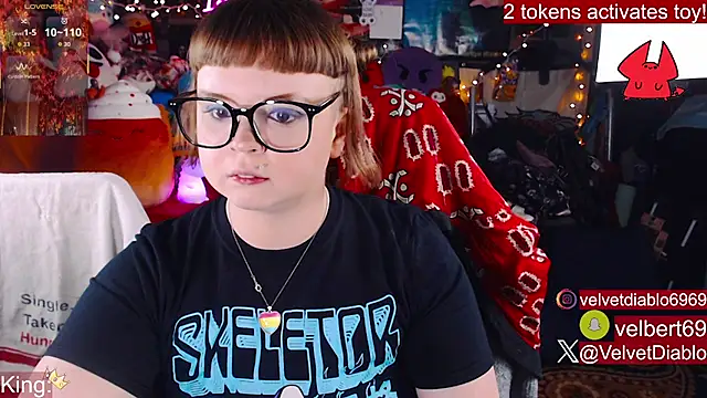 Preview of velvetdiablo