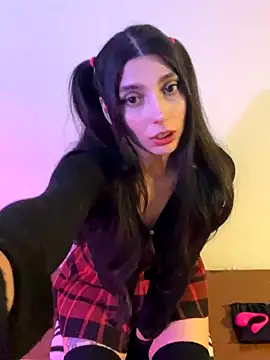 Felicia_smok3