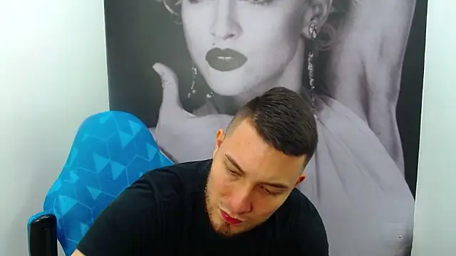 Preview of airon_blade