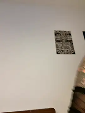 Preview of rae_lil_white