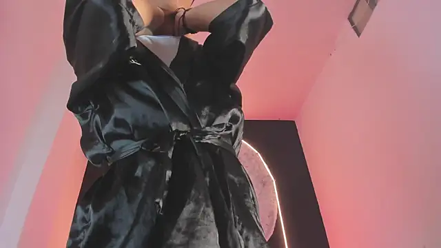 Preview of ethaancox