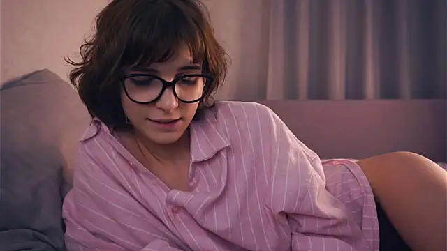  SibleyBurner chat room