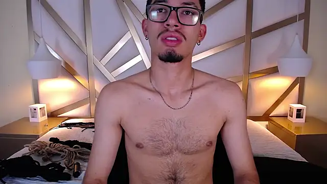 Preview of jaxon_carter