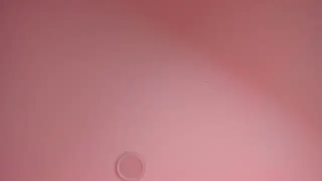 BabyMiaa__ Live Webcam on Stripchat