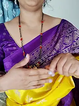 Cute_Sexy_Teacher_69