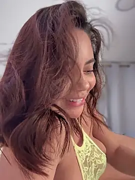 cam videochat Aryrosee