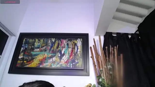 shaila_yojana (F teen) - Happy ending with vibrator 💦