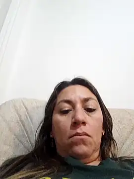 Webcam Model (SCARLET-20)  is live.Free join now!