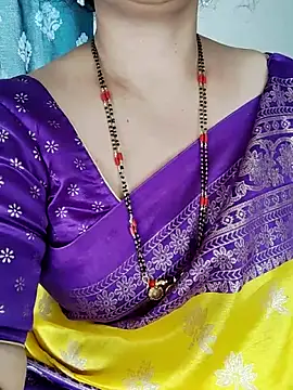 Webcam Model (Cute_Sexy_Teacher_69)  is live.Free join now!