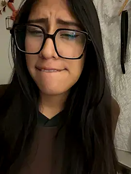 alefantasy000001peru (F young) - Dildo