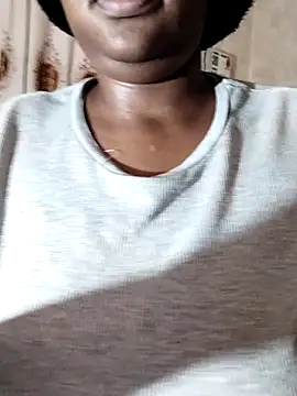 paynothicknesss (F young) - Cucumber joining us