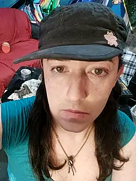 Dixie_delight Live Webcam on Stripchat