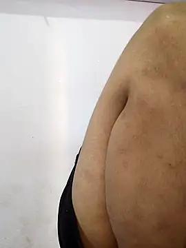 poojam93 (F young) - #affordable-cam2cam #best #best-young #black-hair #black-hair-young #cam2cam #cheapest-privates #cheapest-privates-best #cheapest-privates-indian #cheapest-privates-young #doggy-style #fingering #fingering-indian #fingering-young #hd #indian #indian-young #medium #mobile #mobile-young #oil-show #romantic #romantic-indian #romantic-young #small-tits #small-tits-indian #small-tits-young #squirt #squirt-indian #squirt-young #topless #topless-indian #topless-young #upskirt #young