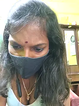 honey_rosetamil (F young) - #best #best-young #cam2cam #cheapest-privates #cheapest-privates-best #cheapest-privates-indian #cheapest-privates-young #colorful #colorful-young #cooking #dirty-talk #fingering #fingering-indian #fingering-young #hd #indian #indian-young #mobile #mobile-young #petite #petite-indian #petite-young #romantic #romantic-indian #romantic-young #sex-toys #sexting #shower #small-tits #small-tits-indian #small-tits-young #smoking #spanking #young