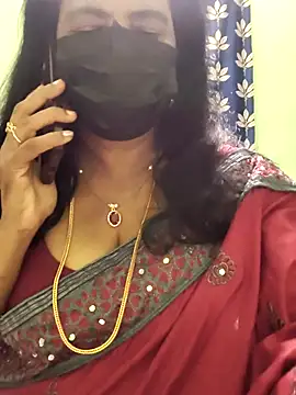 mallu-lover (F mature) - #affordable-cam2cam #best #best-mature #big-nipples #big-tits #big-tits-indian #big-tits-mature #black-hair #black-hair-mature #cam2cam #cheapest-privates #cheapest-privates-best #cheapest-privates-indian #cheapest-privates-mature #dirty-talk #fingering #fingering-indian #flashing #glamour #hd #indian #malayalam #masturbation #masturbation-mature #mature #medium #mobile #mobile-mature #orgasm #orgasm-mature #sexting #small-audience #tamil #topless #topless-indian