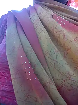 hita_grewal (F young) - #anal #anal-indian #anal-petite #anal-young #cam2cam #cheapest-privates #cheapest-privates-indian #cheapest-privates-young #indian #indian-young #mobile #mobile-young #most-affordable-cam2cam #petite #petite-indian #petite-young #young