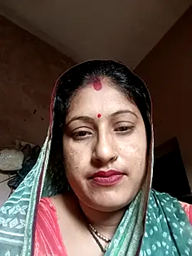 rayal_bhabi (F milf) - All show