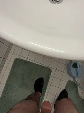 hakan_polat132 (Ask my age) - 500