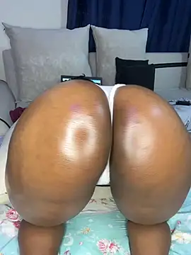 Doublefreaks Live Webcam on Stripchat