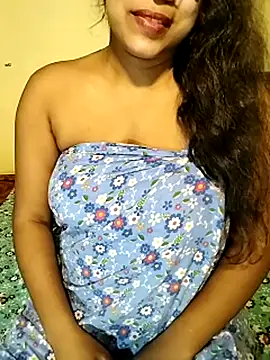 Webcam Model (Quite_Malsha)  is live.Free join now!