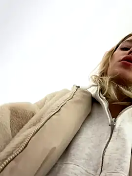 sex live cam SSSATIVA Model