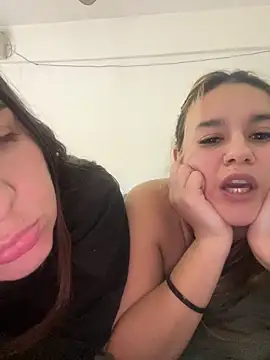 videochat sexy Tetutamy