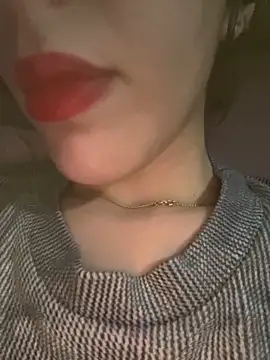 Mimisixo Live Webcam on Stripchat