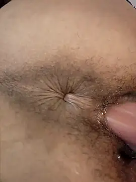 free nude chat room Miafresa Hot