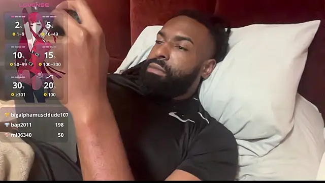 hazxa Live Webcam on Stripchat