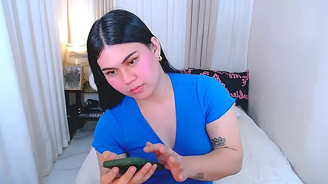 Preview of nicoledawnson