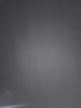 jesus20222 (M young) - Eyaculación