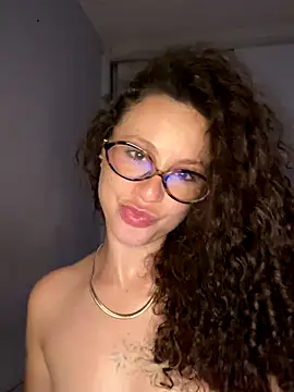 jhennerouge (F young) - Plug ass 🍑