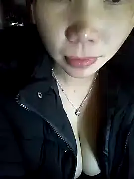 marylove-cc (F young) - Mục tiêu