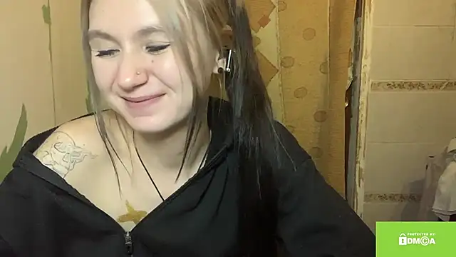 arianebhayani (F young) - 💖Spank my ass💖