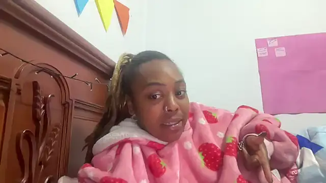 Preview of chocolatecakequeen