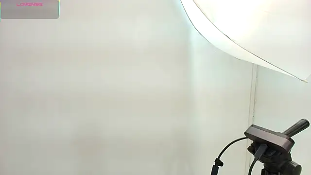 Preview of mayabaker