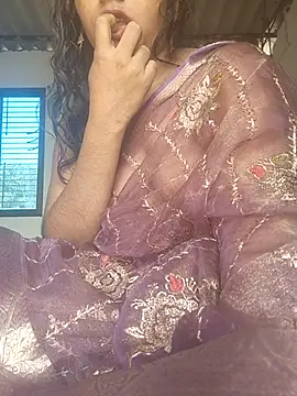 Simaran_bhabhi