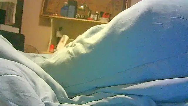 3rotic_3xotic_fir3 - 3ROTIC_3XOTiC_FIR3's free webcam