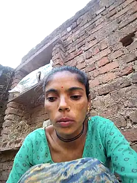 Webcam Model (Sonam_mehta)  is live.Free join now!