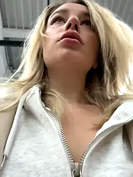 sex live cam SSSATIVA Model