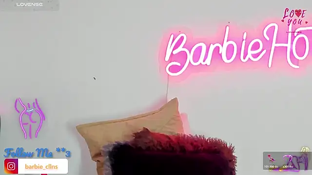 Preview of barbiehotlaura