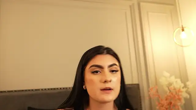 Preview of irisbaker