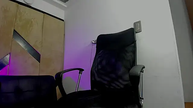 Preview of danielclarton1