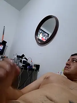 Preview of comcoroas