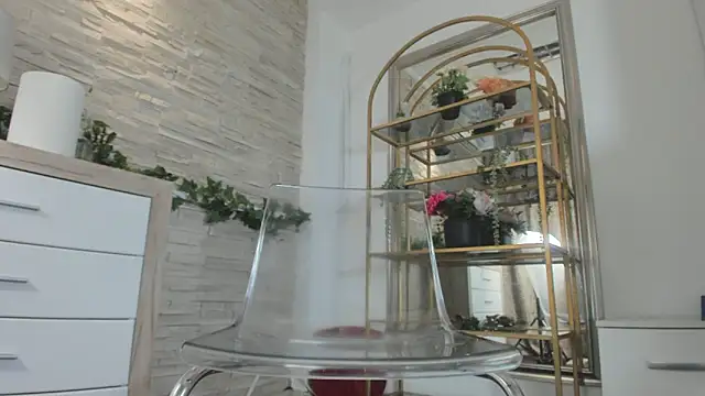 Preview of boobzilla_