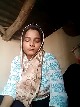 hot_siiii (F teen) - Full open susu karke